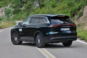 Chery Tiggo 9 PHEV (8)