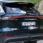 Chery Tiggo 9 PHEV (9)