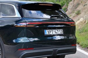 Chery Tiggo 9 PHEV (9)