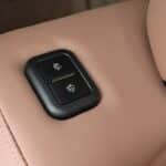 Chery Tiggo 9 PHEV interior (10)
