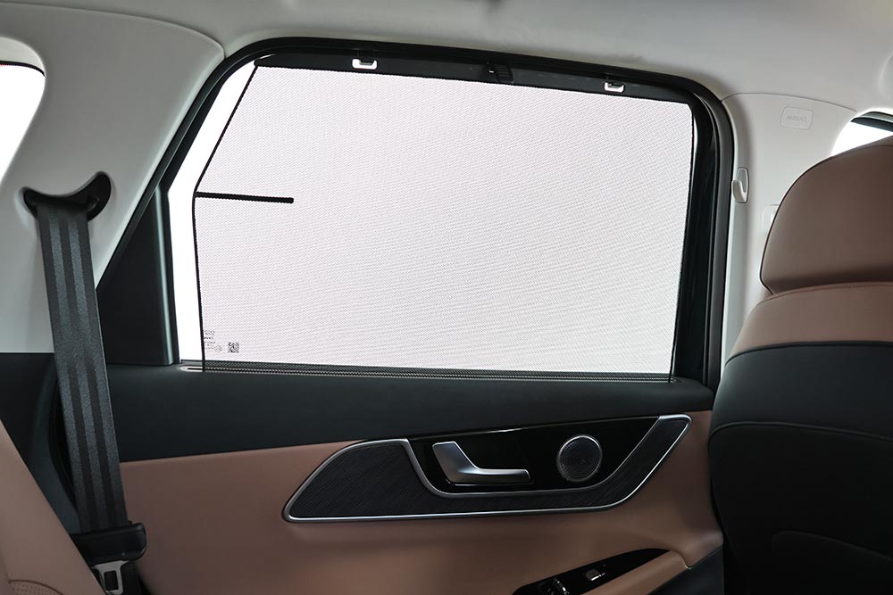 https://cdn.autogreeknews.gr/wp-content/uploads/2026/05/Chery-Tiggo-9-PHEV-interior-11.jpg