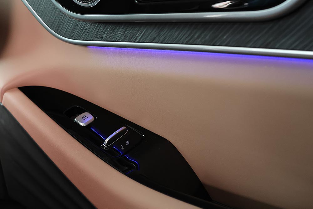 https://cdn.autogreeknews.gr/wp-content/uploads/2026/05/Chery-Tiggo-9-PHEV-interior-12.jpg