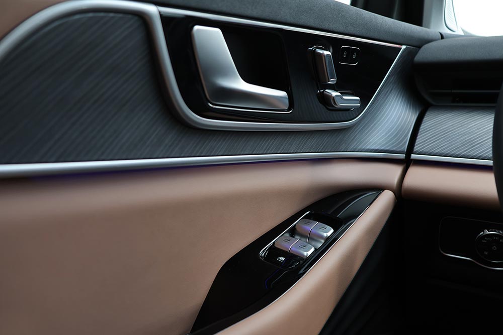 https://cdn.autogreeknews.gr/wp-content/uploads/2026/05/Chery-Tiggo-9-PHEV-interior-13.jpg
