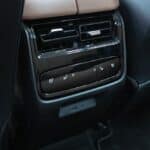 Chery Tiggo 9 PHEV interior (16)