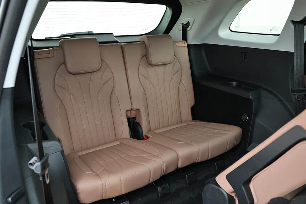 https://cdn.autogreeknews.gr/wp-content/uploads/2026/05/Chery-Tiggo-9-PHEV-interior-9.jpg
