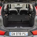 Citroen-C3-luggage