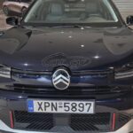 Citroen-C4-Hybrid-2025-1