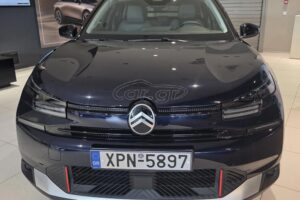 Citroen-C4-Hybrid-2025-1