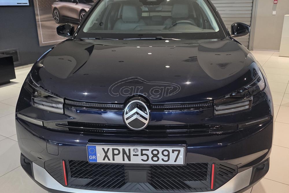 https://cdn.autogreeknews.gr/wp-content/uploads/2026/05/Citroen-C4-Hybrid-2025-1.jpg