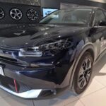Citroen-C4-Hybrid-2025