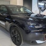 Citroen-C4-Hybrid-2025-2