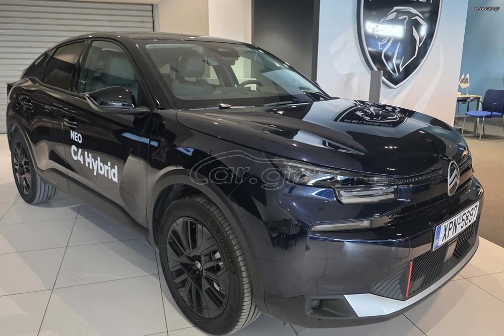 https://cdn.autogreeknews.gr/wp-content/uploads/2026/05/Citroen-C4-Hybrid-2025-2.jpg