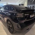 Citroen-C4-Hybrid-2025-3