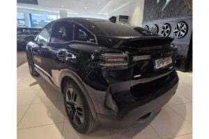 Citroen-C4-Hybrid-2025-3