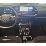Citroen-C4-Hybrid-2025-6