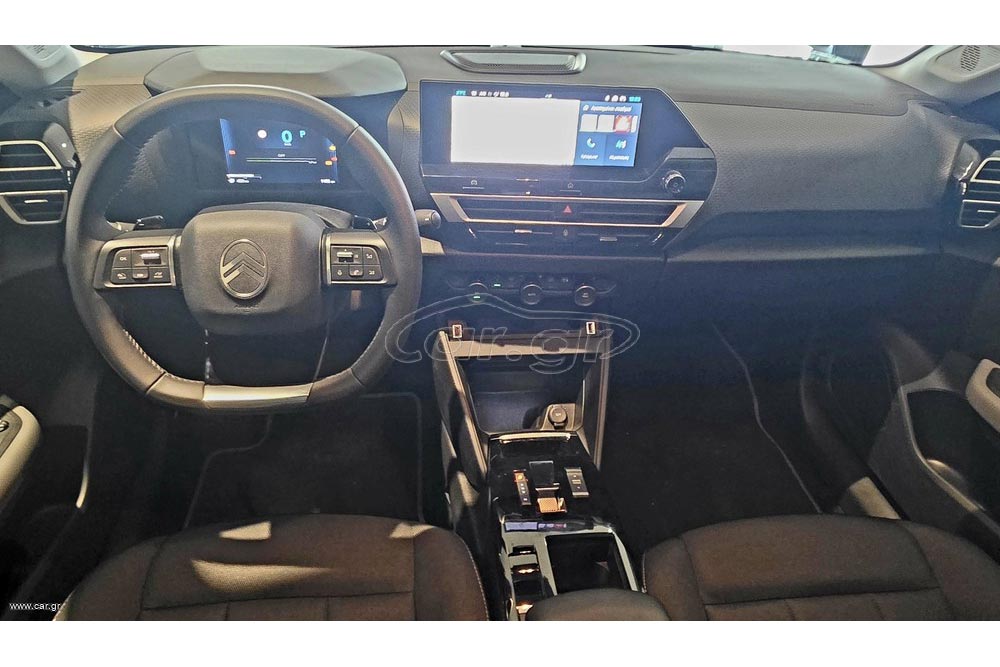 https://cdn.autogreeknews.gr/wp-content/uploads/2026/05/Citroen-C4-Hybrid-2025-6.jpg
