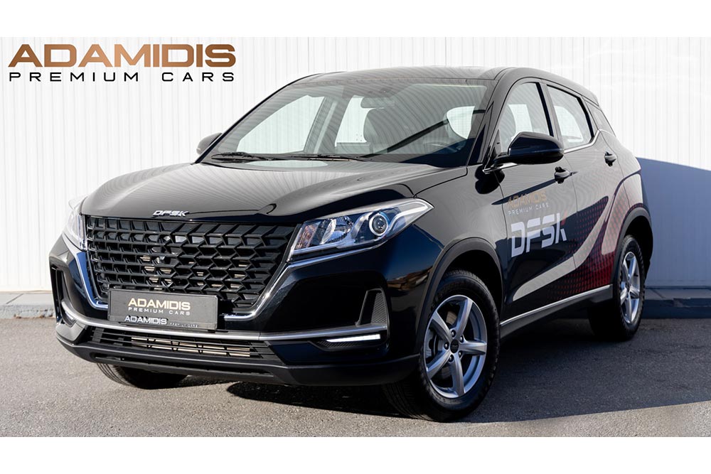 https://cdn.autogreeknews.gr/wp-content/uploads/2026/05/DFSK-500-5K-Black-1.jpg