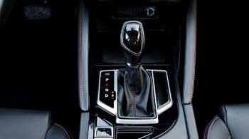 Αυτόματο οικογενειακό SUV με 7.670 χλμ. για 16.500 ευρώ