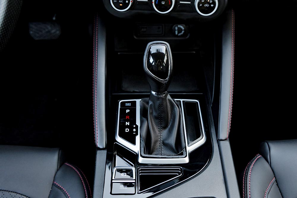 https://cdn.autogreeknews.gr/wp-content/uploads/2026/05/DFSK-500-5K-Black-22.jpg