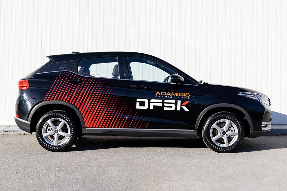 https://cdn.autogreeknews.gr/wp-content/uploads/2026/05/DFSK-500-5K-Black-4.jpg