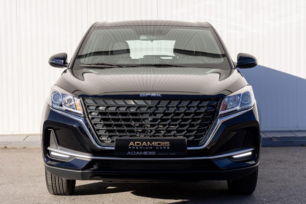 https://cdn.autogreeknews.gr/wp-content/uploads/2026/05/DFSK-500-5K-Black-8.jpg