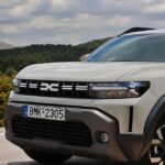 Dacia Duster ECO-G 120 (10)