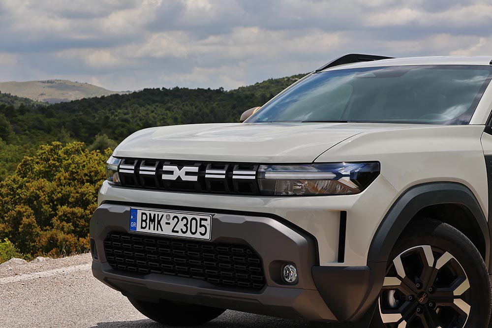 https://cdn.autogreeknews.gr/wp-content/uploads/2026/05/Dacia-Duster-ECO-G-120-10.jpg