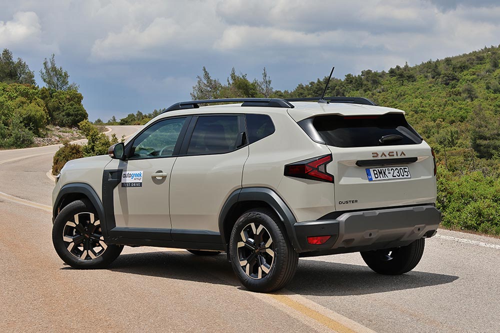 https://cdn.autogreeknews.gr/wp-content/uploads/2026/05/Dacia-Duster-ECO-G-120-11.jpg