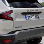 Dacia Duster ECO-G 120 (12)
