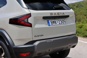 Dacia Duster ECO-G 120 (12)