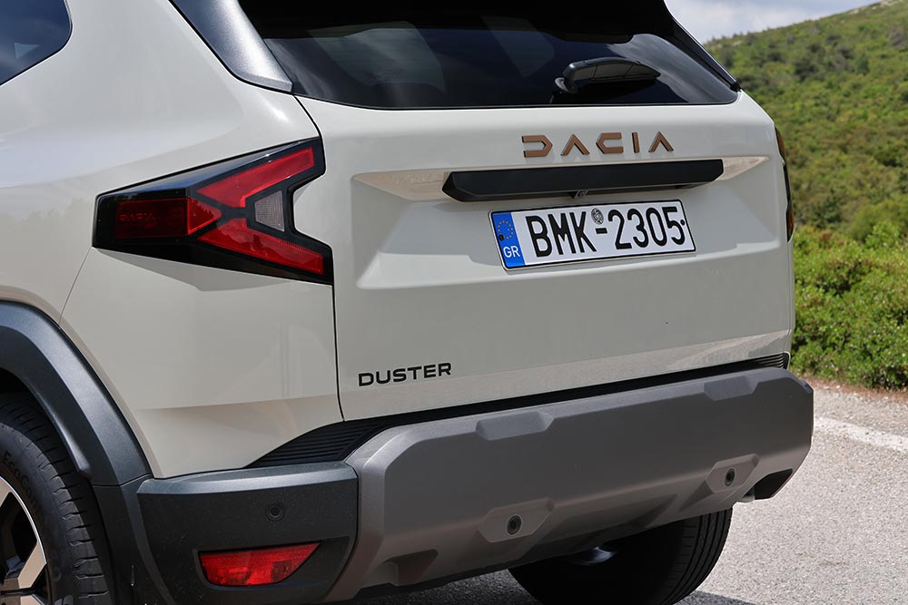 https://cdn.autogreeknews.gr/wp-content/uploads/2026/05/Dacia-Duster-ECO-G-120-12.jpg