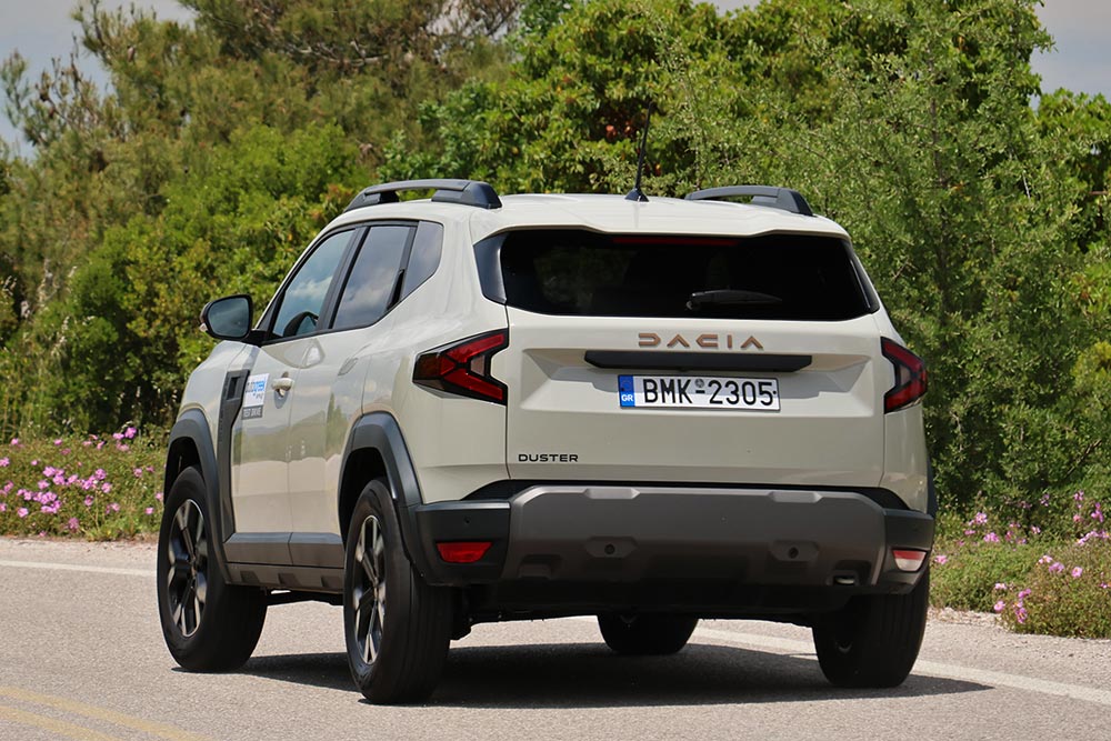 https://cdn.autogreeknews.gr/wp-content/uploads/2026/05/Dacia-Duster-ECO-G-120-13.jpg