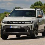 Dacia Duster ECO-G 120 (15)