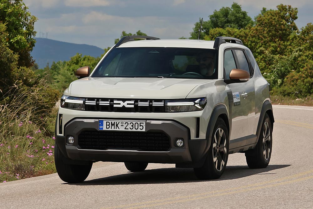 https://cdn.autogreeknews.gr/wp-content/uploads/2026/05/Dacia-Duster-ECO-G-120-15.jpg