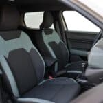Dacia Duster ECO-G 120 (17)