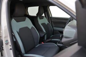 Dacia Duster ECO-G 120 (17)