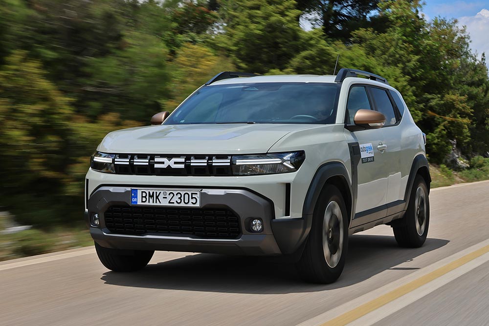 https://cdn.autogreeknews.gr/wp-content/uploads/2026/05/Dacia-Duster-ECO-G-120-2.jpg