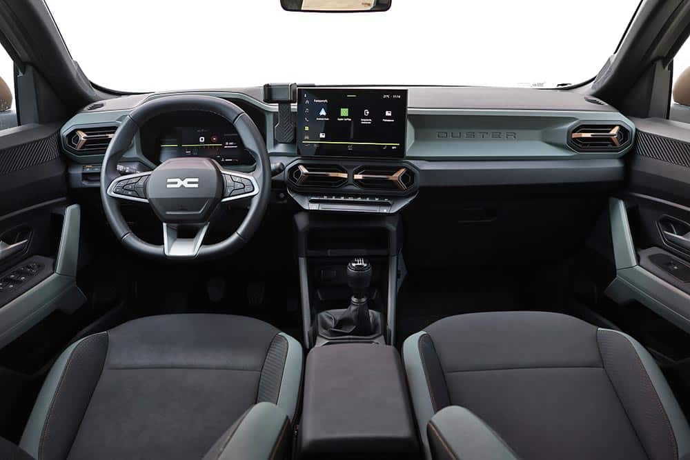 https://cdn.autogreeknews.gr/wp-content/uploads/2026/05/Dacia-Duster-ECO-G-120-21.jpg