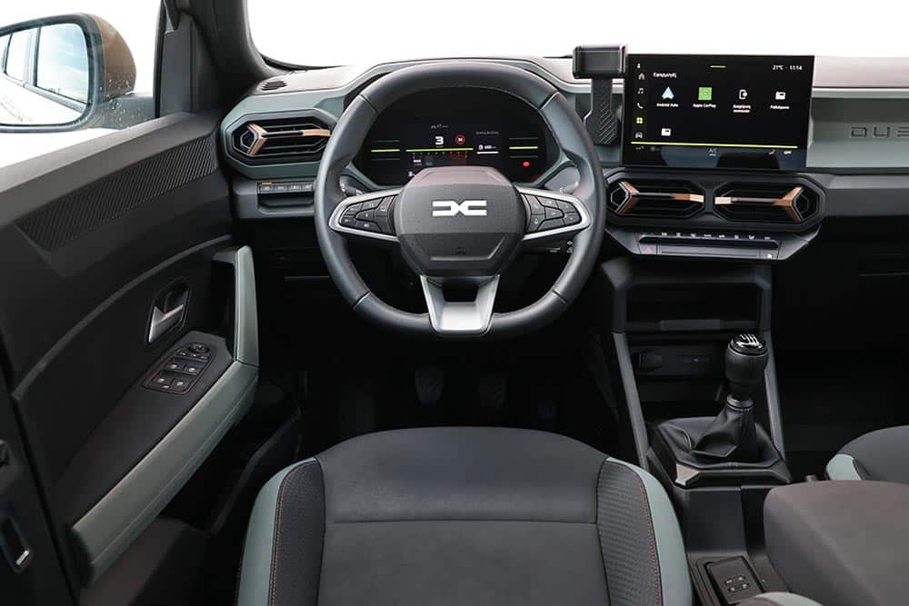 https://cdn.autogreeknews.gr/wp-content/uploads/2026/05/Dacia-Duster-ECO-G-120-22.jpg
