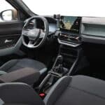 Dacia Duster ECO-G 120 (23)