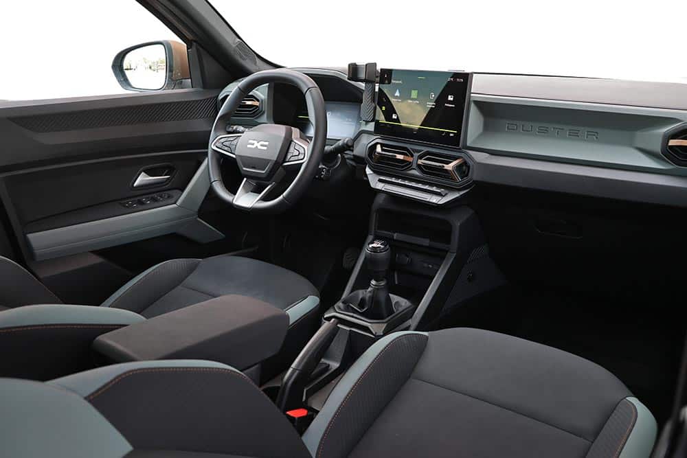 https://cdn.autogreeknews.gr/wp-content/uploads/2026/05/Dacia-Duster-ECO-G-120-23.jpg