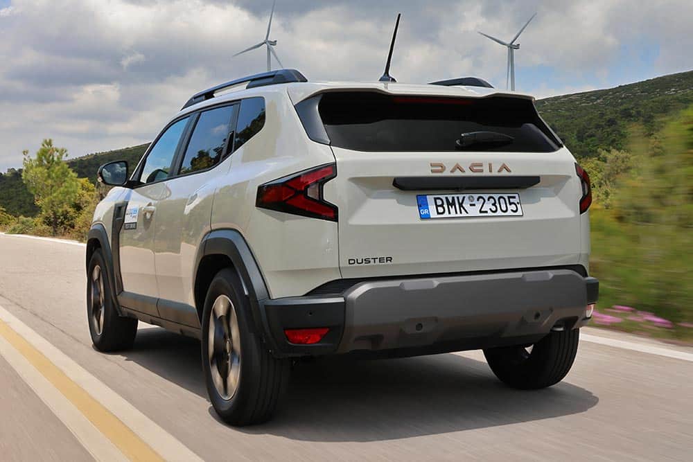 https://cdn.autogreeknews.gr/wp-content/uploads/2026/05/Dacia-Duster-ECO-G-120-25.jpg