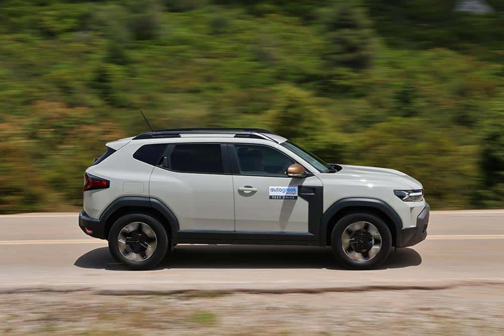 https://cdn.autogreeknews.gr/wp-content/uploads/2026/05/Dacia-Duster-ECO-G-120-3.jpg
