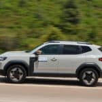 Dacia Duster ECO-G 120 (4)