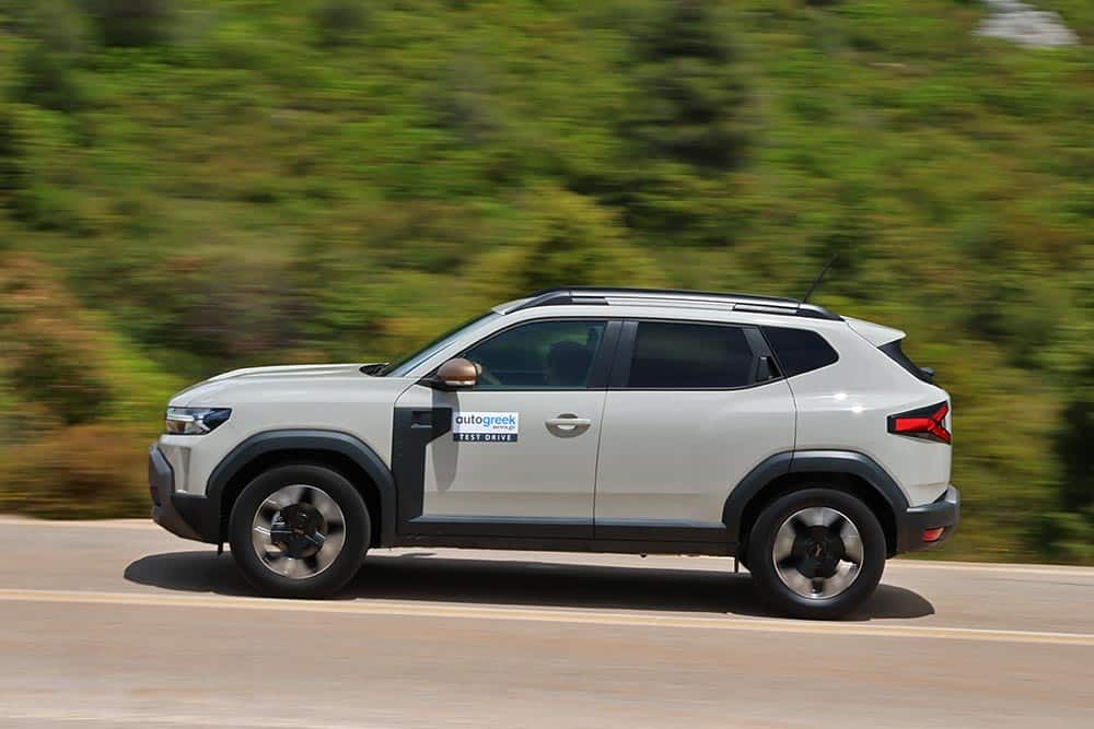 https://cdn.autogreeknews.gr/wp-content/uploads/2026/05/Dacia-Duster-ECO-G-120-4.jpg