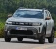 Νέες μεγάλες προσφορές για όλα τα Dacia