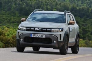 Dacia Duster ECO-G 120 (5)
