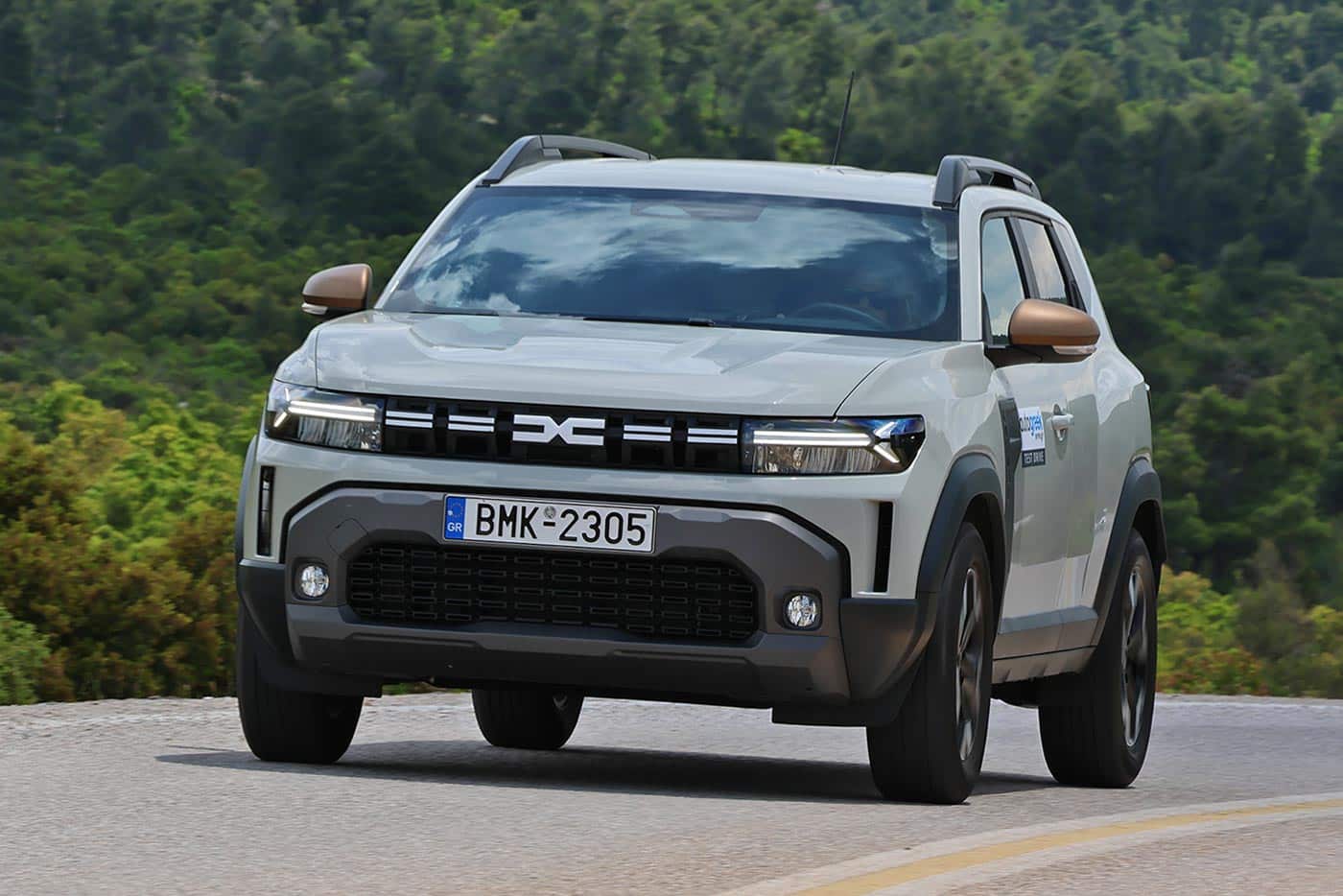 https://cdn.autogreeknews.gr/wp-content/uploads/2026/05/Dacia-Duster-ECO-G-120-5.jpg