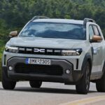 Dacia Duster ECO-G 120 (6)