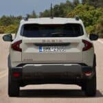 Dacia Duster ECO-G 120 (7)